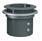 https://tedi24.pro/itcmedia/images/20190425/ISM20802_SCHNEIDERELECTRIC_6.jpg Image Description for https://tedi24.pro/itcmedia/images/20190425/ISM20802_SCHNEIDERELECTRIC_6.jpg