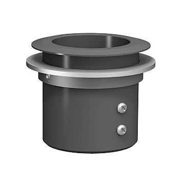 https://tedi24.pro/itcmedia/images/20190425/ISM20802_SCHNEIDERELECTRIC_7.jpg Image Description for https://tedi24.pro/itcmedia/images/20190425/ISM20802_SCHNEIDERELECTRIC_7.jpg