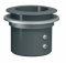 https://tedi24.pro/itcmedia/images/20190425/ISM20802_SCHNEIDERELECTRIC_8.jpg Image Description for https://tedi24.pro/itcmedia/images/20190425/ISM20802_SCHNEIDERELECTRIC_8.jpg