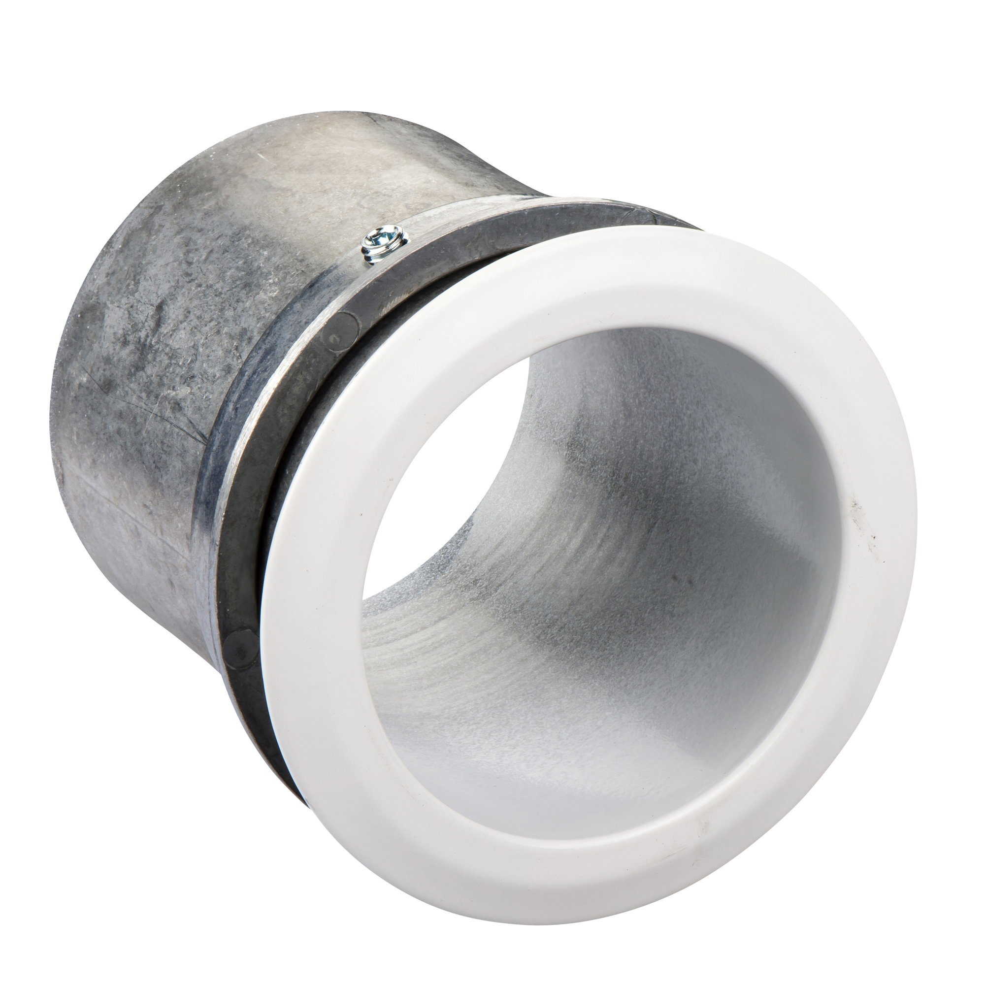 https://tedi24.pro/itcmedia/images/20190425/ISM20803P_SCHNEIDERELECTRIC_1.jpeg Image Description for https://tedi24.pro/itcmedia/images/20190425/ISM20803P_SCHNEIDERELECTRIC_1.jpeg