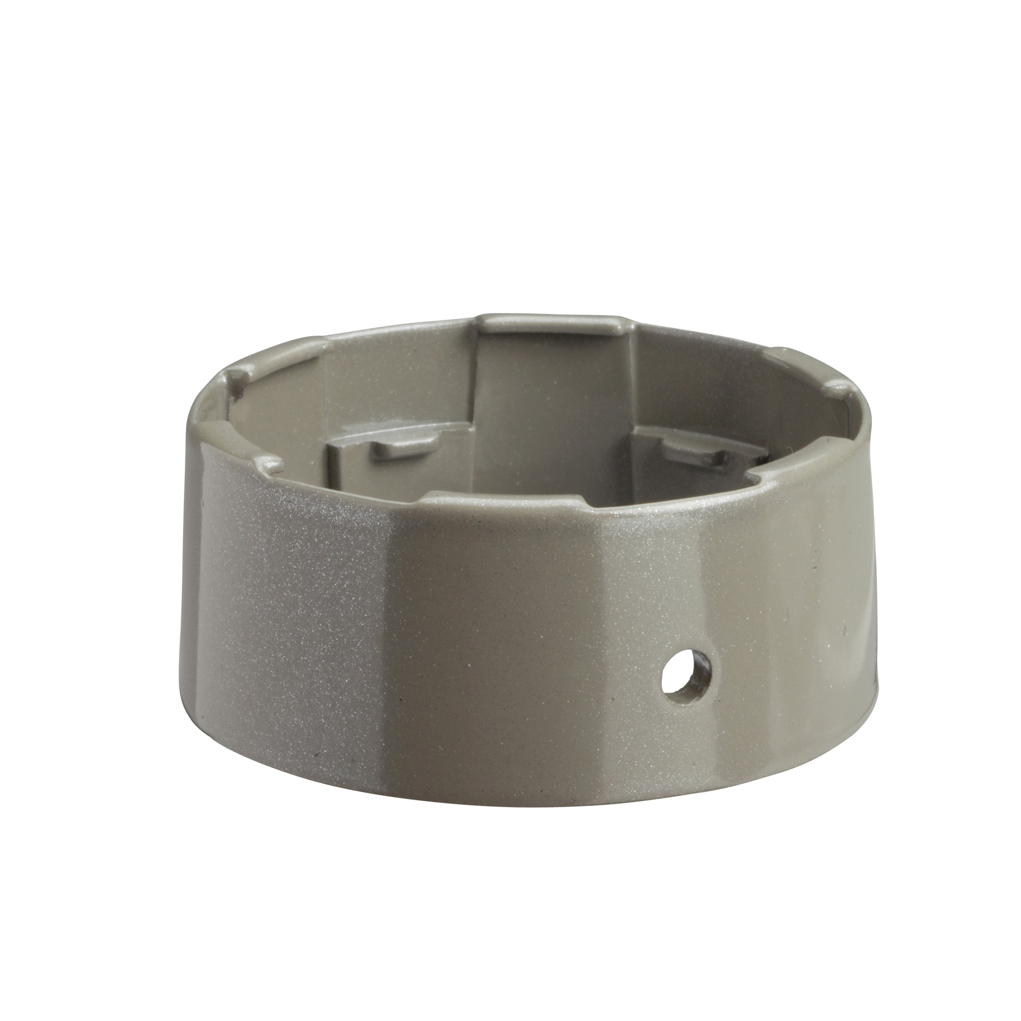 https://tedi24.pro/itcmedia/images/20190425/ISM20804_SCHNEIDERELECTRIC_1.jpeg Image Description for https://tedi24.pro/itcmedia/images/20190425/ISM20804_SCHNEIDERELECTRIC_1.jpeg