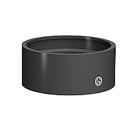 https://tedi24.pro/itcmedia/images/20190425/ISM20804_SCHNEIDERELECTRIC_5.png Image Description for https://tedi24.pro/itcmedia/images/20190425/ISM20804_SCHNEIDERELECTRIC_5.png