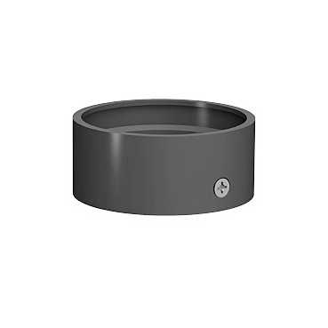 https://tedi24.pro/itcmedia/images/20190425/ISM20804_SCHNEIDERELECTRIC_6.jpg Image Description for https://tedi24.pro/itcmedia/images/20190425/ISM20804_SCHNEIDERELECTRIC_6.jpg