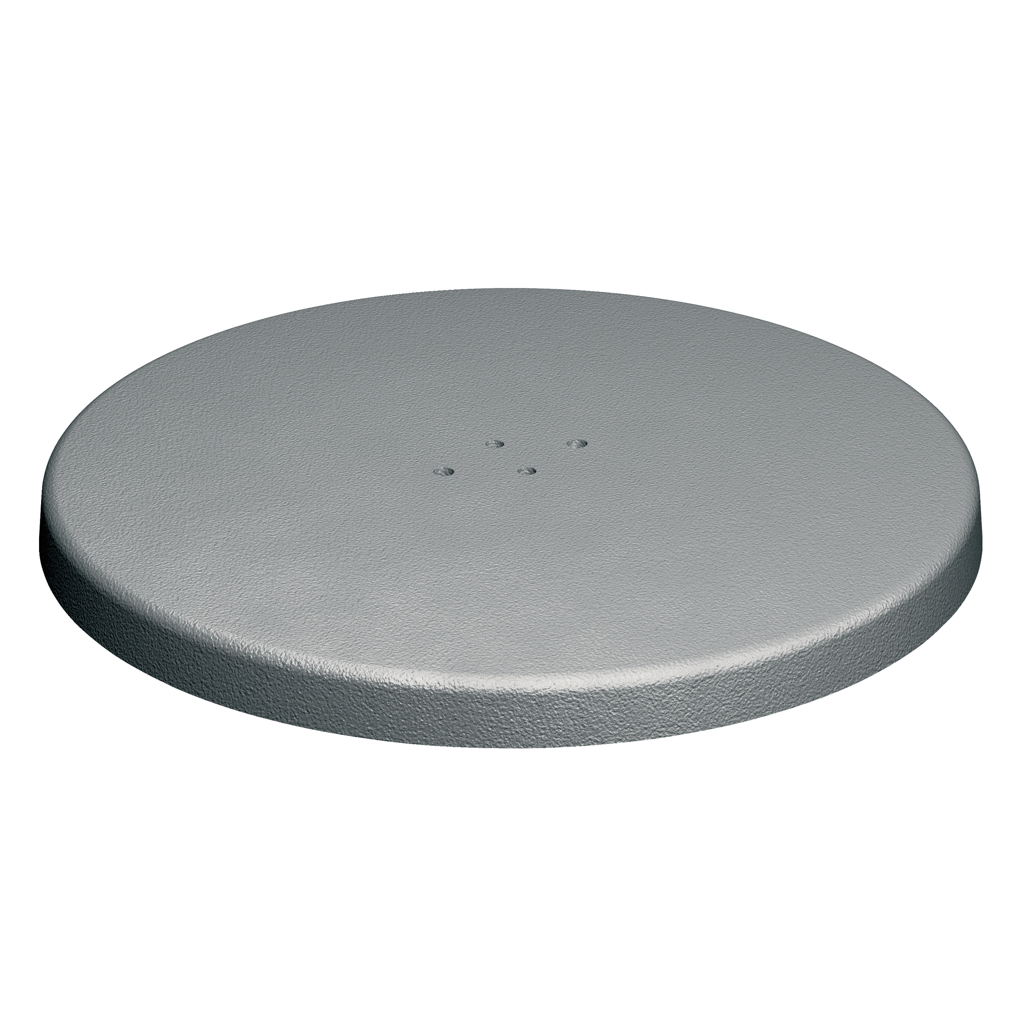 https://tedi24.pro/itcmedia/images/20190425/ISM20808_SCHNEIDERELECTRIC_1.jpeg Image Description for https://tedi24.pro/itcmedia/images/20190425/ISM20808_SCHNEIDERELECTRIC_1.jpeg
