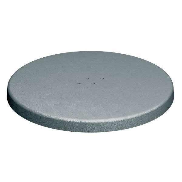 https://tedi24.pro/itcmedia/images/20190425/ISM20808_SCHNEIDERELECTRIC_3.jpg Image Description for https://tedi24.pro/itcmedia/images/20190425/ISM20808_SCHNEIDERELECTRIC_3.jpg