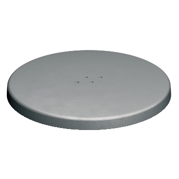 https://tedi24.pro/itcmedia/images/20190425/ISM20808_SCHNEIDERELECTRIC_4.jpg Image Description for https://tedi24.pro/itcmedia/images/20190425/ISM20808_SCHNEIDERELECTRIC_4.jpg