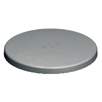 https://tedi24.pro/itcmedia/images/20190425/ISM20808_SCHNEIDERELECTRIC_5.png Image Description for https://tedi24.pro/itcmedia/images/20190425/ISM20808_SCHNEIDERELECTRIC_5.png