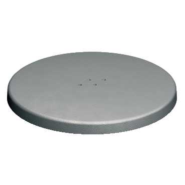 https://tedi24.pro/itcmedia/images/20190425/ISM20808_SCHNEIDERELECTRIC_6.jpg Image Description for https://tedi24.pro/itcmedia/images/20190425/ISM20808_SCHNEIDERELECTRIC_6.jpg