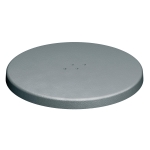 https://tedi24.pro/itcmedia/images/20190425/ISM20808_SCHNEIDERELECTRIC_7.jpg Image Description for https://tedi24.pro/itcmedia/images/20190425/ISM20808_SCHNEIDERELECTRIC_7.jpg