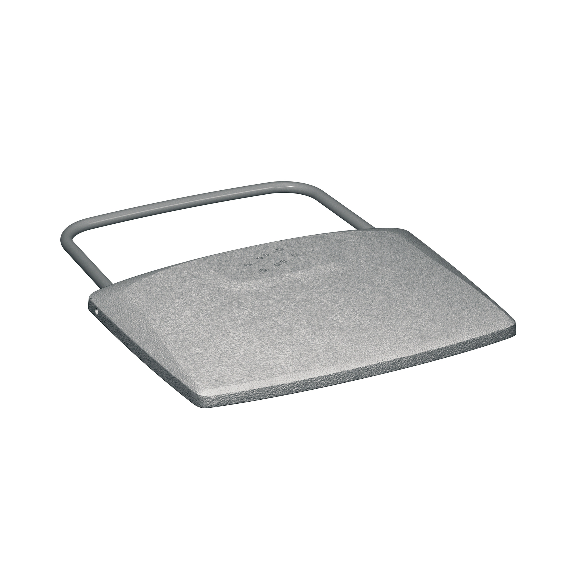 Image Description for https://tedi24.pro/itcmedia/images/20190425/ISM20809_SCHNEIDERELECTRIC_1.jpeg