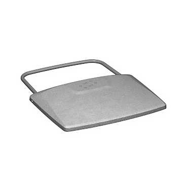 Image Description for https://tedi24.pro/itcmedia/images/20190425/ISM20809_SCHNEIDERELECTRIC_10.jpeg