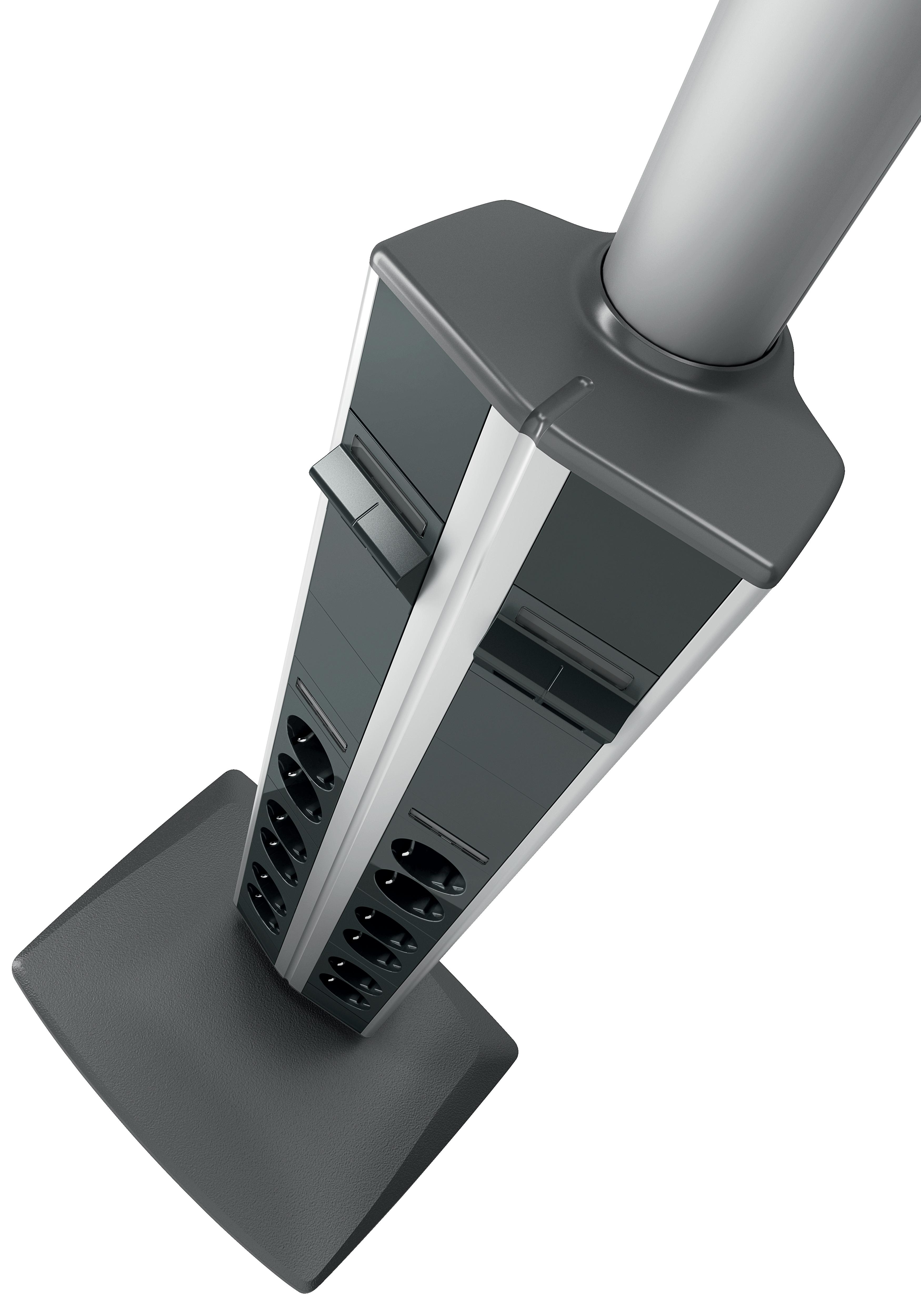 Image Description for https://tedi24.pro/itcmedia/images/20190425/ISM20809_SCHNEIDERELECTRIC_2.jpeg