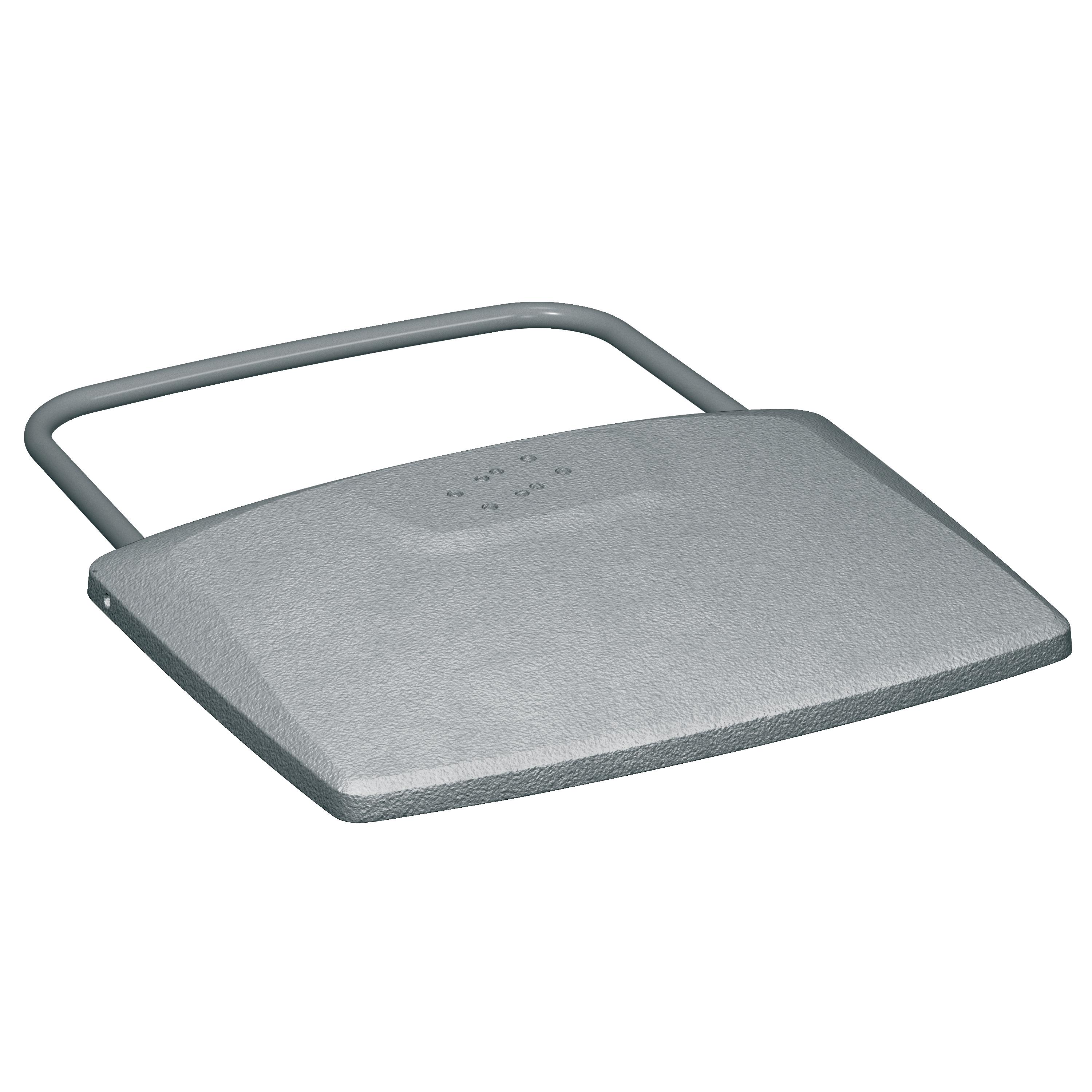 Image Description for https://tedi24.pro/itcmedia/images/20190425/ISM20809_SCHNEIDERELECTRIC_3.jpg