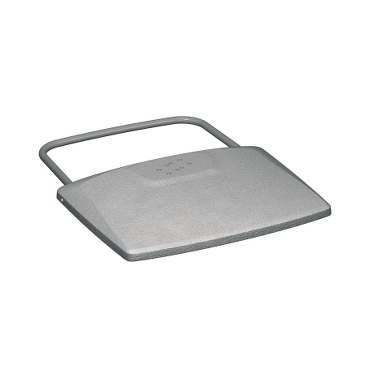 Image Description for https://tedi24.pro/itcmedia/images/20190425/ISM20809_SCHNEIDERELECTRIC_5.jpg