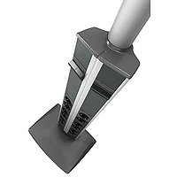 Image Description for https://tedi24.pro/itcmedia/images/20190425/ISM20809_SCHNEIDERELECTRIC_6.png