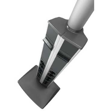 Image Description for https://tedi24.pro/itcmedia/images/20190425/ISM20809_SCHNEIDERELECTRIC_7.jpg