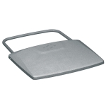 Image Description for https://tedi24.pro/itcmedia/images/20190425/ISM20809_SCHNEIDERELECTRIC_9.jpg