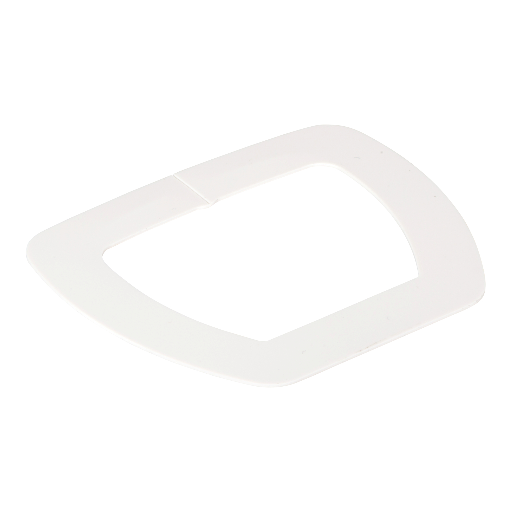 Image Description for https://tedi24.pro/itcmedia/images/20190425/ISM20810P_SCHNEIDERELECTRIC_1.jpeg