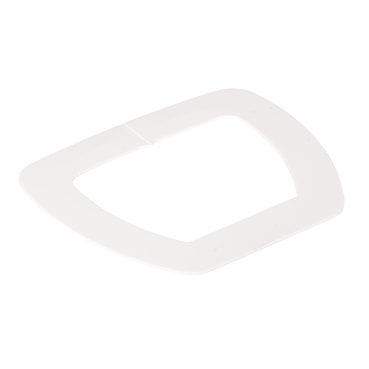 Image Description for https://tedi24.pro/itcmedia/images/20190425/ISM20810P_SCHNEIDERELECTRIC_2.jpg