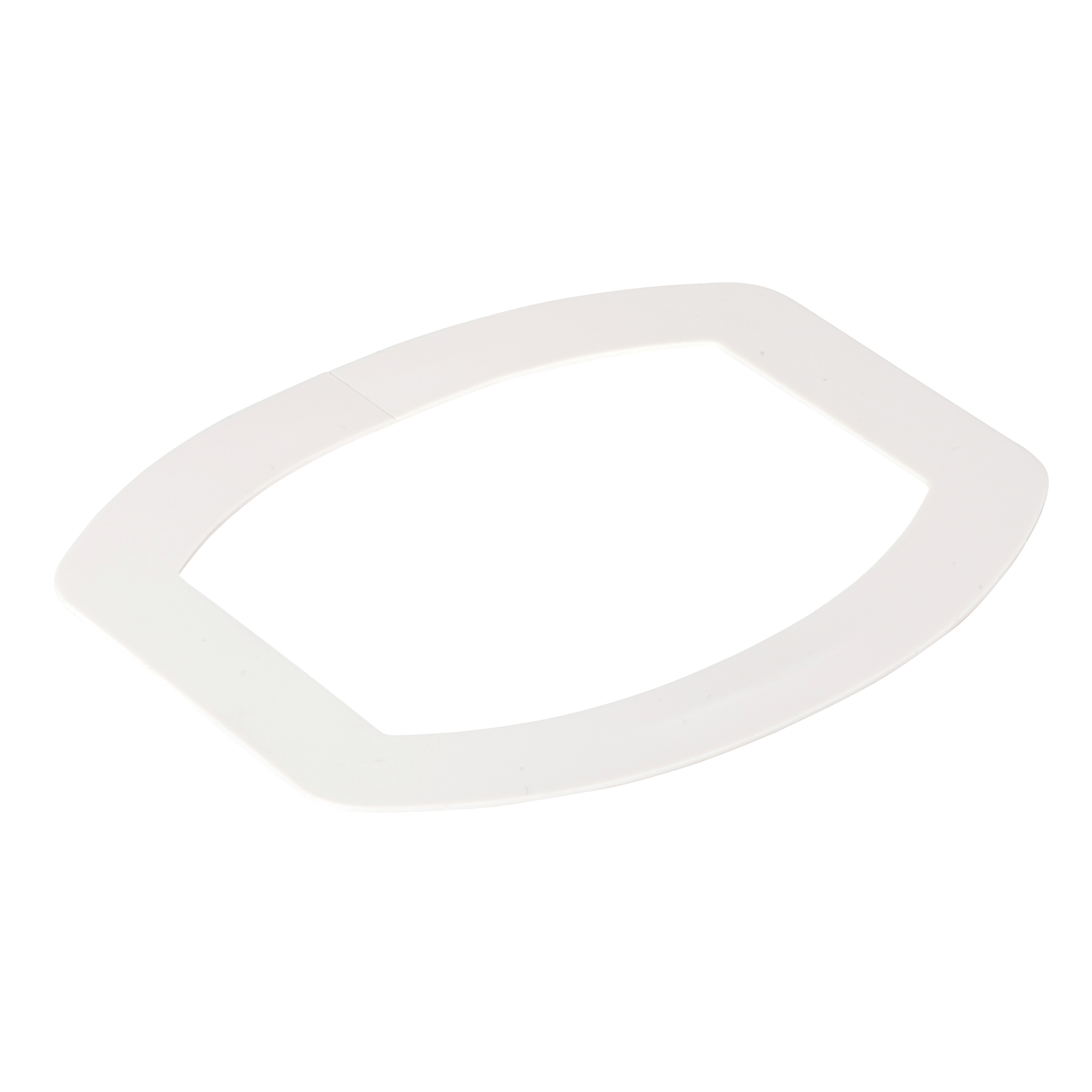 Image Description for https://tedi24.pro/itcmedia/images/20190425/ISM20811P_SCHNEIDERELECTRIC_1.jpeg