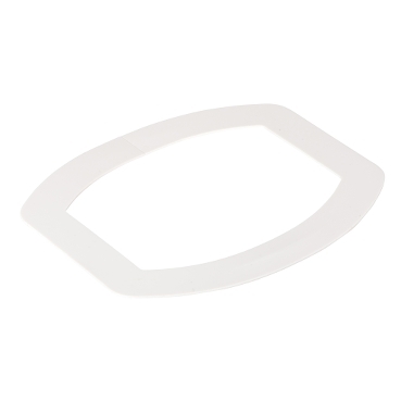 Image Description for https://tedi24.pro/itcmedia/images/20190425/ISM20811P_SCHNEIDERELECTRIC_2.jpg