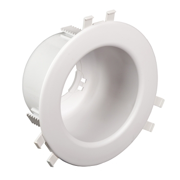 Image Description for https://tedi24.pro/itcmedia/images/20190425/ISM20812P_SCHNEIDERELECTRIC_2.jpg