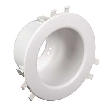 Image Description for https://tedi24.pro/itcmedia/images/20190425/ISM20812P_SCHNEIDERELECTRIC_3.jpeg
