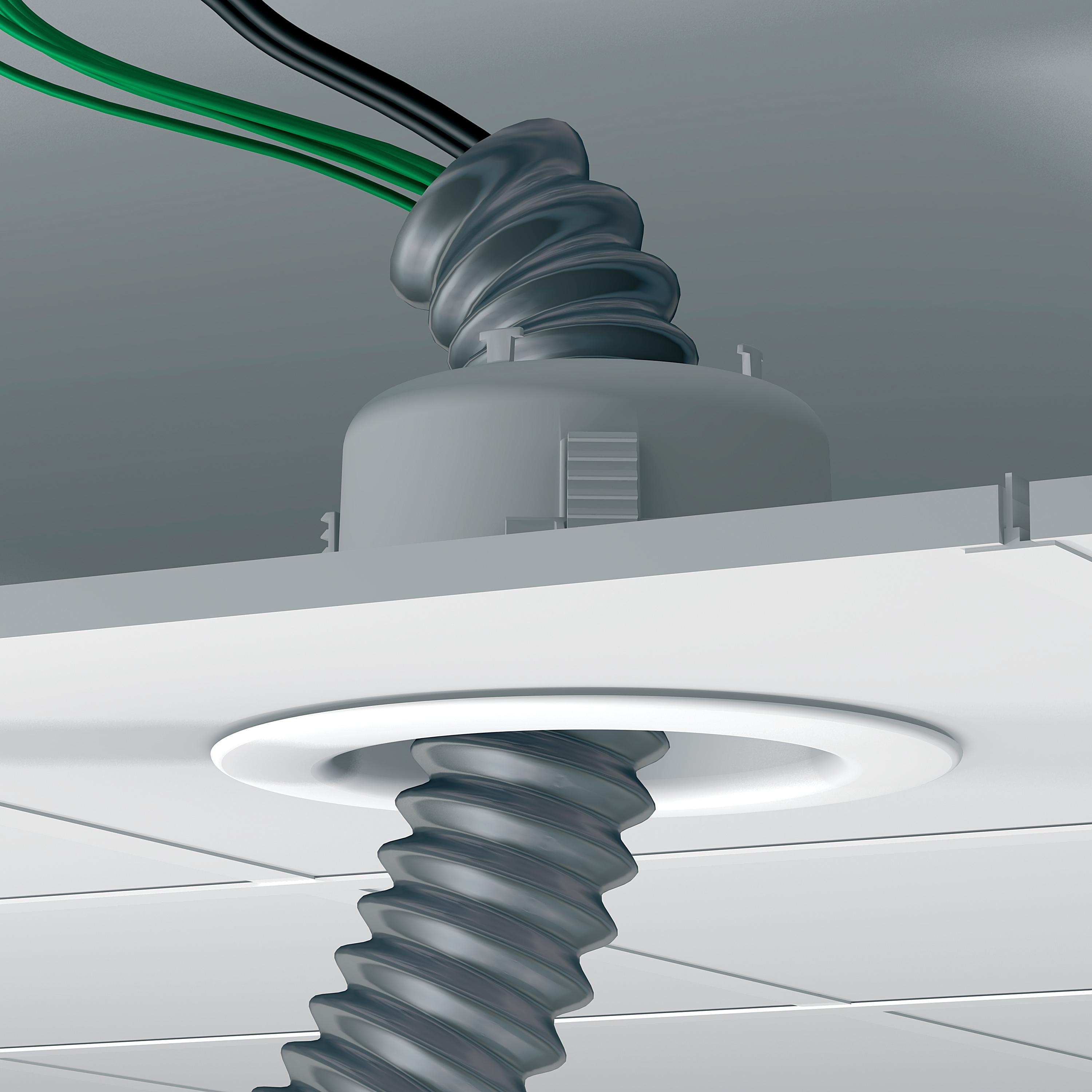 Image Description for https://tedi24.pro/itcmedia/images/20190425/ISM20812_SCHNEIDERELECTRIC_1.jpg