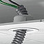Image Description for https://tedi24.pro/itcmedia/images/20190425/ISM20812_SCHNEIDERELECTRIC_10.gif