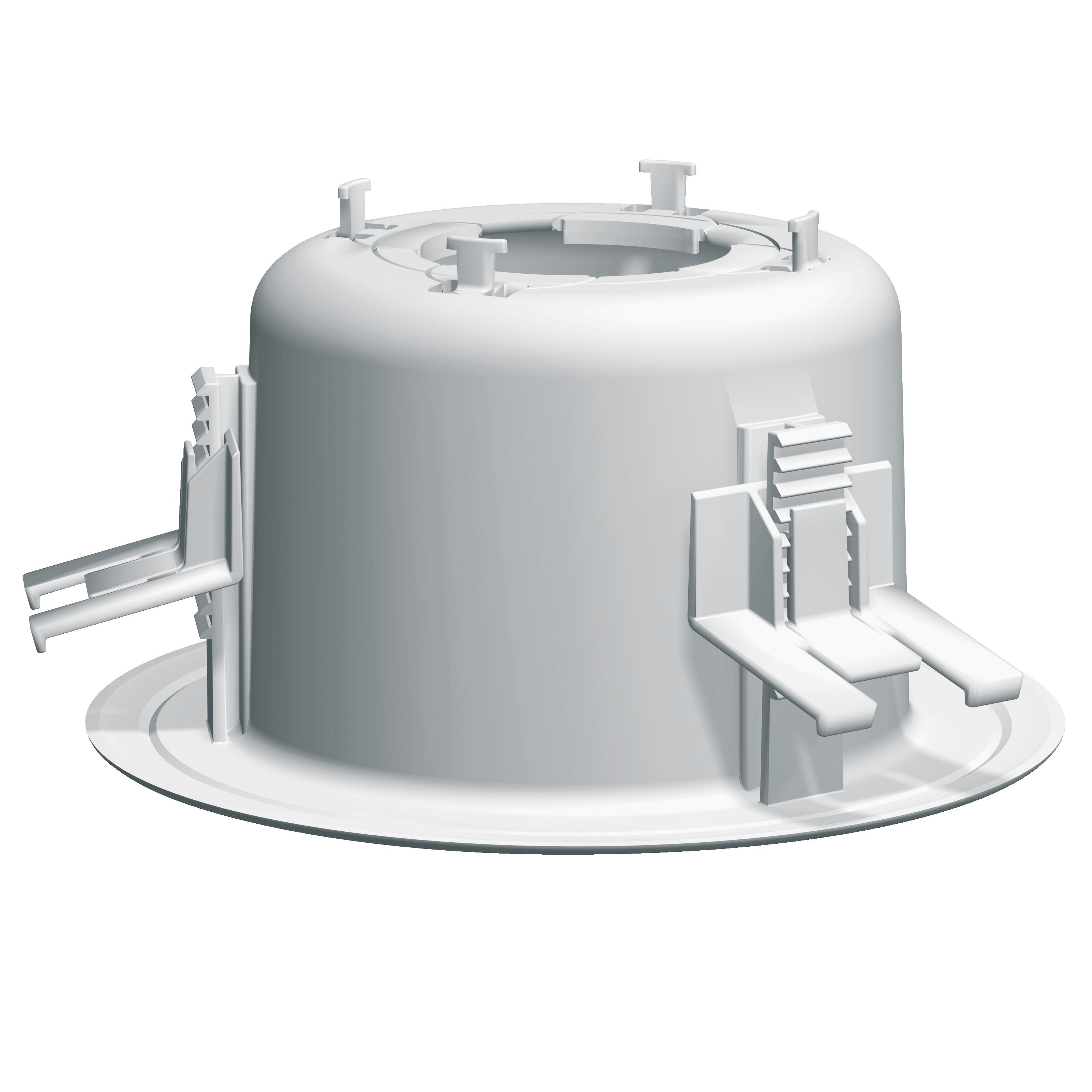 Image Description for https://tedi24.pro/itcmedia/images/20190425/ISM20812_SCHNEIDERELECTRIC_2.jpeg