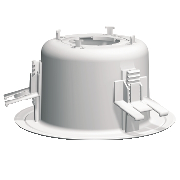 Image Description for https://tedi24.pro/itcmedia/images/20190425/ISM20812_SCHNEIDERELECTRIC_4.jpg