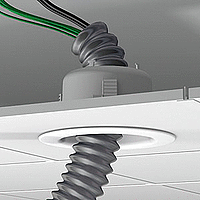 Image Description for https://tedi24.pro/itcmedia/images/20190425/ISM20812_SCHNEIDERELECTRIC_5.png