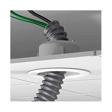 Image Description for https://tedi24.pro/itcmedia/images/20190425/ISM20812_SCHNEIDERELECTRIC_7.jpg