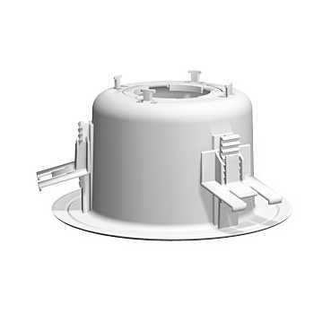 Image Description for https://tedi24.pro/itcmedia/images/20190425/ISM20812_SCHNEIDERELECTRIC_8.jpg