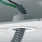 Image Description for https://tedi24.pro/itcmedia/images/20190425/ISM20812_SCHNEIDERELECTRIC_9.jpg