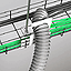 https://tedi24.pro/itcmedia/images/20190425/ISM20813_SCHNEIDERELECTRIC_11.gif Image Description for https://tedi24.pro/itcmedia/images/20190425/ISM20813_SCHNEIDERELECTRIC_11.gif