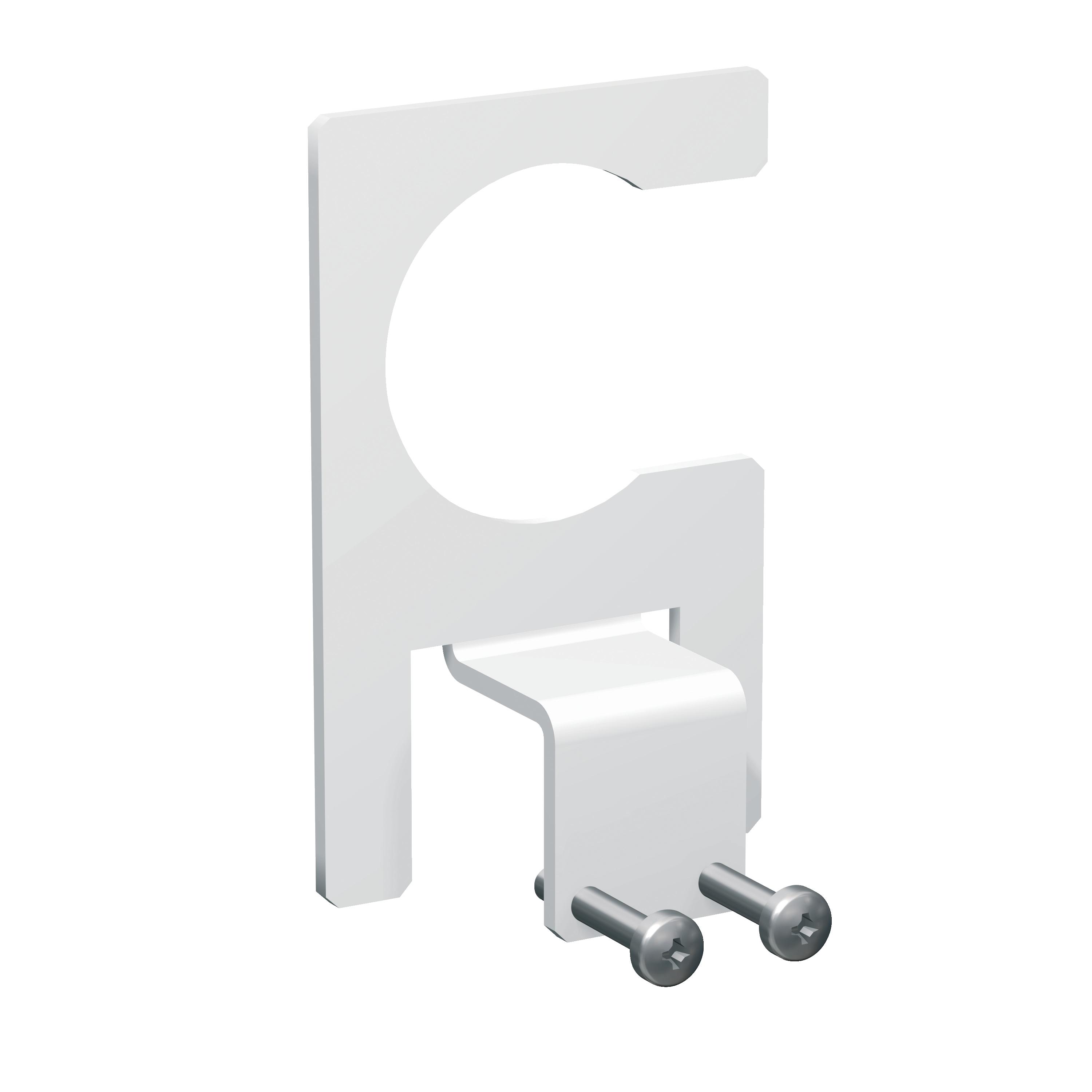 https://tedi24.pro/itcmedia/images/20190425/ISM20813_SCHNEIDERELECTRIC_3.jpeg Image Description for https://tedi24.pro/itcmedia/images/20190425/ISM20813_SCHNEIDERELECTRIC_3.jpeg
