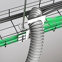 https://tedi24.pro/itcmedia/images/20190425/ISM20813_SCHNEIDERELECTRIC_6.png Image Description for https://tedi24.pro/itcmedia/images/20190425/ISM20813_SCHNEIDERELECTRIC_6.png