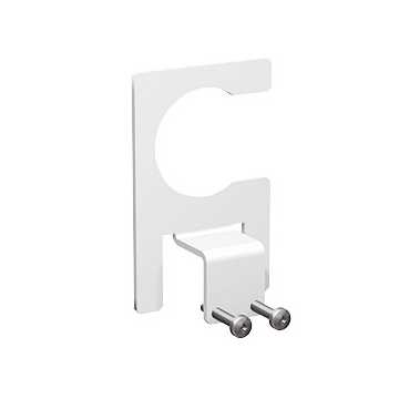 https://tedi24.pro/itcmedia/images/20190425/ISM20813_SCHNEIDERELECTRIC_9.jpeg Image Description for https://tedi24.pro/itcmedia/images/20190425/ISM20813_SCHNEIDERELECTRIC_9.jpeg