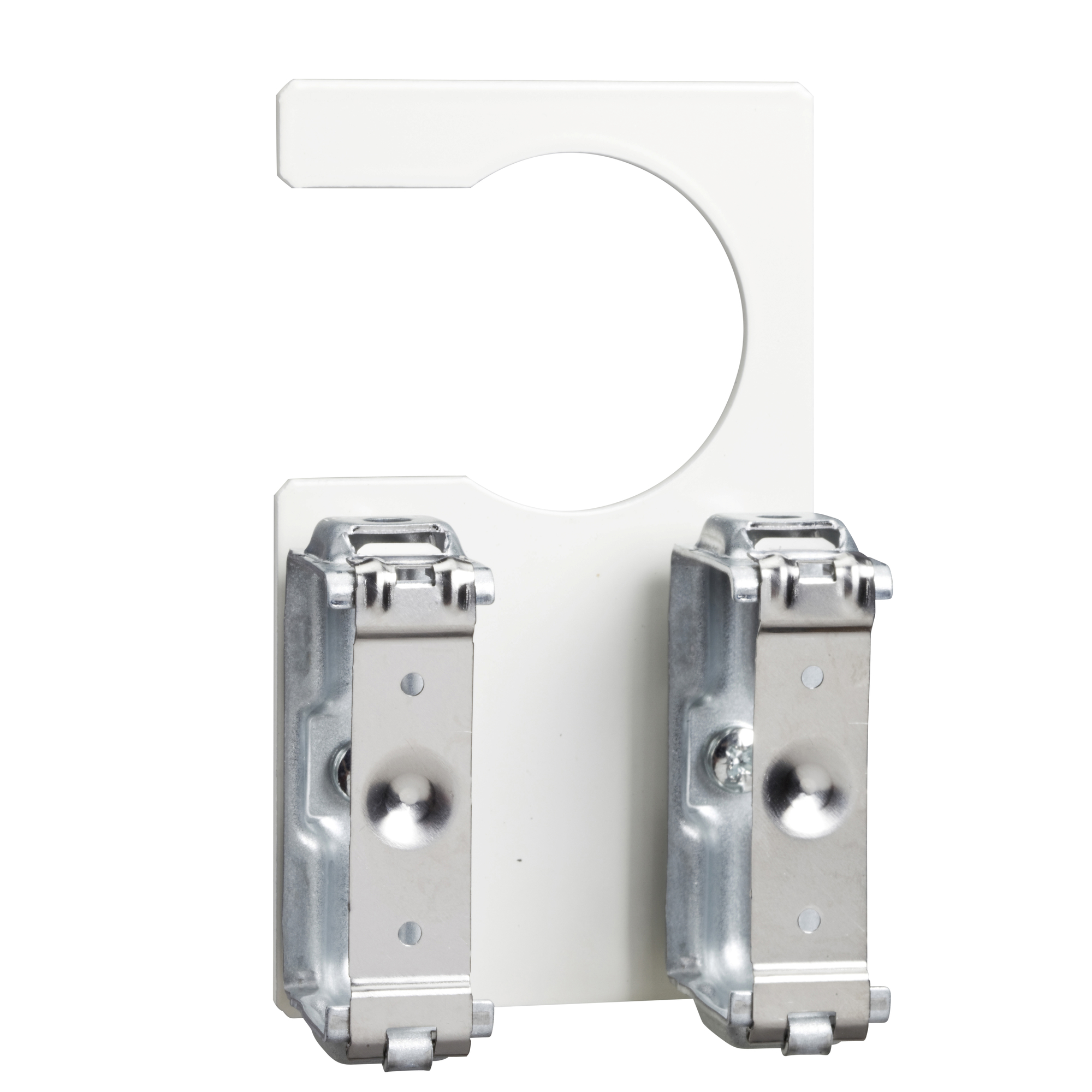 Image Description for https://tedi24.pro/itcmedia/images/20190425/ISM20815_SCHNEIDERELECTRIC_1.jpeg