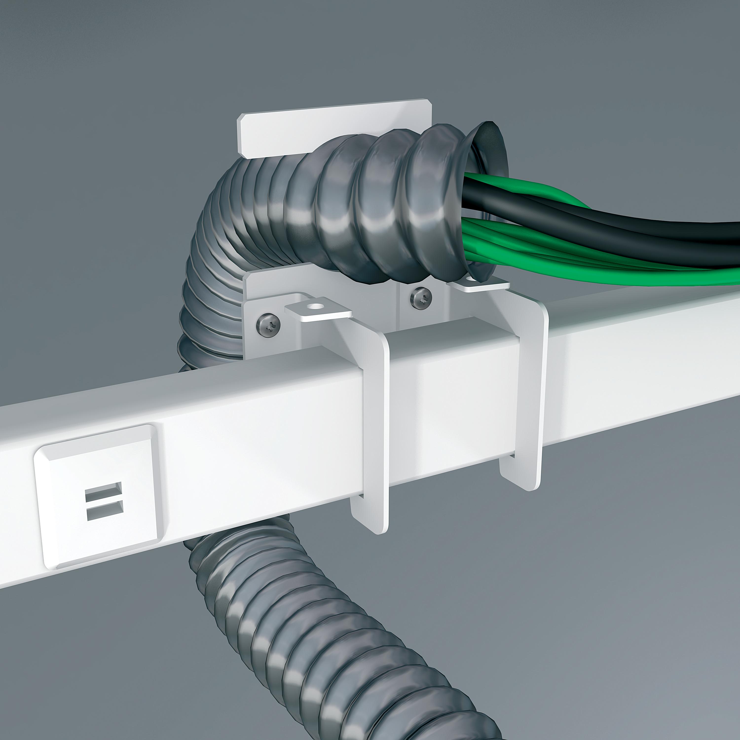 Image Description for https://tedi24.pro/itcmedia/images/20190425/ISM20815_SCHNEIDERELECTRIC_2.jpeg