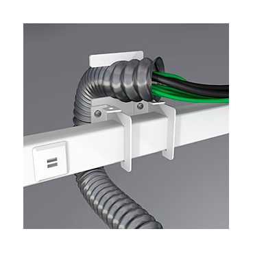 Image Description for https://tedi24.pro/itcmedia/images/20190425/ISM20815_SCHNEIDERELECTRIC_5.jpeg