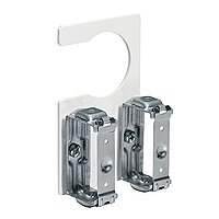 Image Description for https://tedi24.pro/itcmedia/images/20190425/ISM20815_SCHNEIDERELECTRIC_6.png