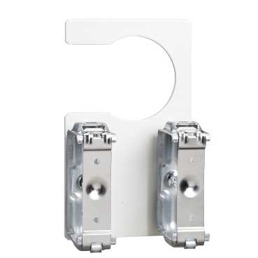 Image Description for https://tedi24.pro/itcmedia/images/20190425/ISM20815_SCHNEIDERELECTRIC_7.jpg