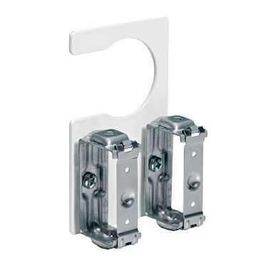Image Description for https://tedi24.pro/itcmedia/images/20190425/ISM20815_SCHNEIDERELECTRIC_8.jpg