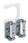 Image Description for https://tedi24.pro/itcmedia/images/20190425/ISM20815_SCHNEIDERELECTRIC_9.jpg