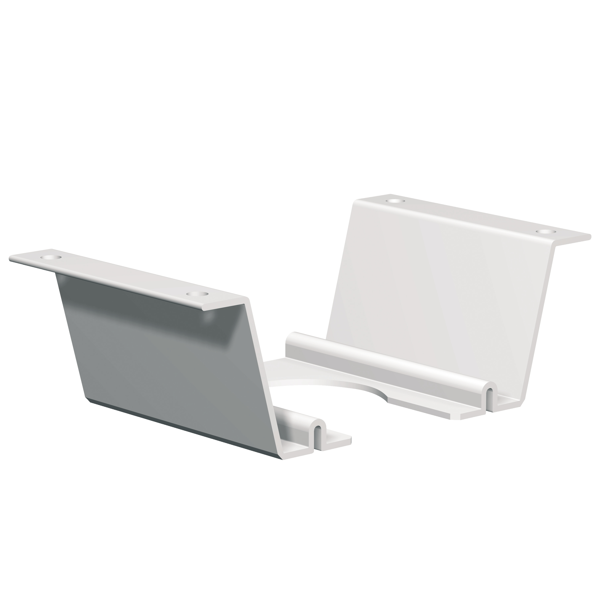 Image Description for https://tedi24.pro/itcmedia/images/20190425/ISM20816_SCHNEIDERELECTRIC_1.jpeg