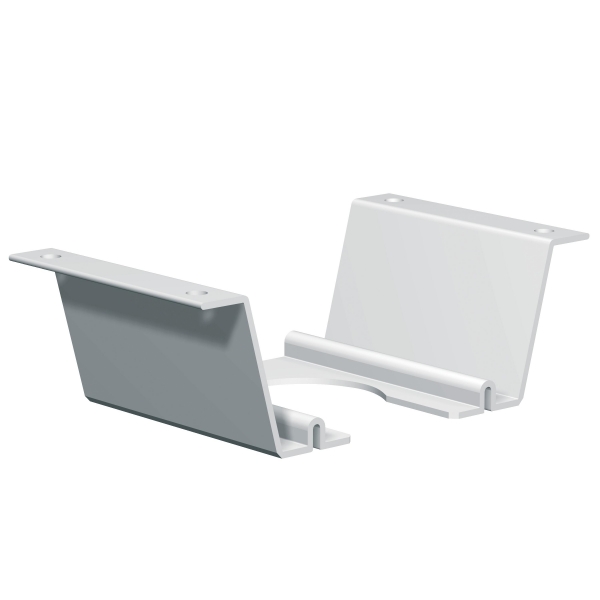 Image Description for https://tedi24.pro/itcmedia/images/20190425/ISM20816_SCHNEIDERELECTRIC_3.jpg