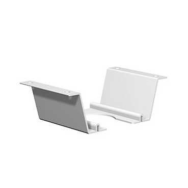 Image Description for https://tedi24.pro/itcmedia/images/20190425/ISM20816_SCHNEIDERELECTRIC_5.jpg
