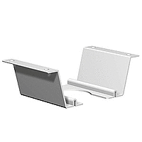 Image Description for https://tedi24.pro/itcmedia/images/20190425/ISM20816_SCHNEIDERELECTRIC_6.png